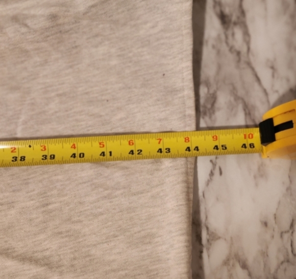 ❤️ Steve Madden Tie Back Cardigan Backless One Size - Picture 6 of 8